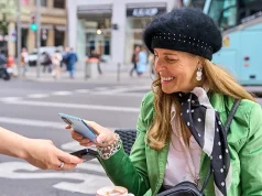 Travel Like a Local, Pay Like a Pro: Smart Habits for Handling Bookings, Refunds, and Unexpected Costs on International Trips