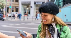 Travel Like a Local, Pay Like a Pro: Smart Habits for Handling Bookings, Refunds, and Unexpected Costs on International Trips