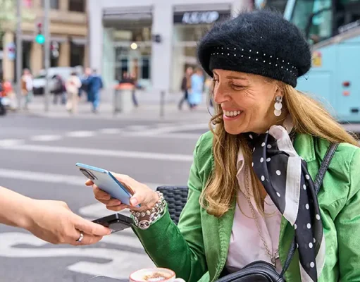 Travel Like a Local, Pay Like a Pro: Smart Habits for Handling Bookings, Refunds, and Unexpected Costs on International Trips