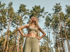 Mindful Travel: Escaping Burnout and Modern-Day Addictions