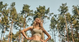 Mindful Travel: Escaping Burnout and Modern-Day Addictions