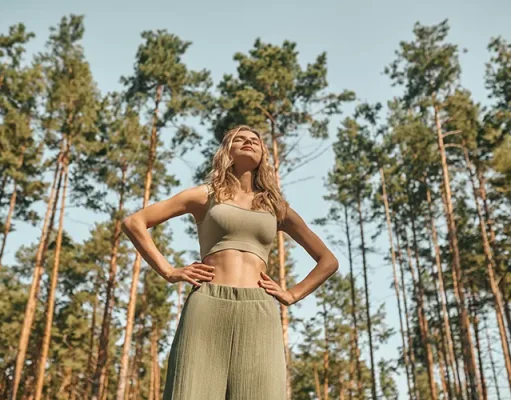 Mindful Travel: Escaping Burnout and Modern-Day Addictions