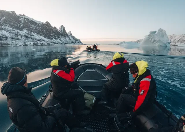 zodiac-cruise-bear-islands-iceberg-Greenland-Giancarlo-Gallinoro-Secret-Atlas copy