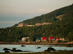 Club Med Québec Charlevoix Reimagines Summer with Adventure, Wellness, and Family Fun
