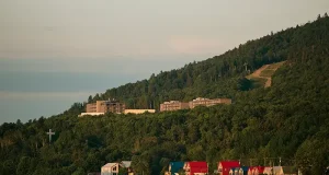 Club Med Québec Charlevoix Reimagines Summer with Adventure, Wellness, and Family Fun