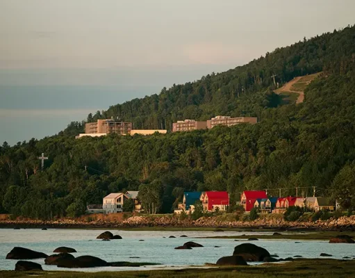 Club Med Québec Charlevoix Reimagines Summer with Adventure, Wellness, and Family Fun