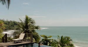 La Coralina Island House Brings Luxury Wellness and Island Living to Panama’s Bocas del Toro