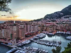 The French Riviera in Style: Why a Private Chauffeur Is the Smartest Luxury Upgrade