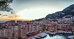 The French Riviera in Style: Why a Private Chauffeur Is the Smartest Luxury Upgrade