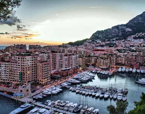 The French Riviera in Style: Why a Private Chauffeur Is the Smartest Luxury Upgrade