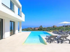 Mediterranean Luxury: A Guide to Authentic Culinary and Wellness Escapes