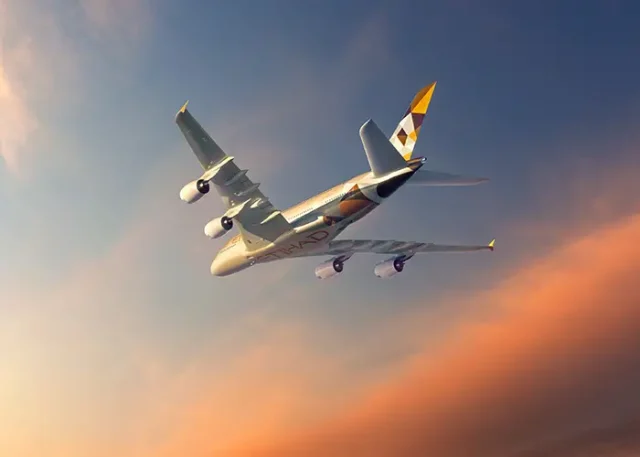 A380_Sky copy