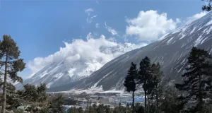 Best 8 to 15-Day Treks in Nepal: 8 Himalayan Adventures for Every Traveller (2026 Guide)