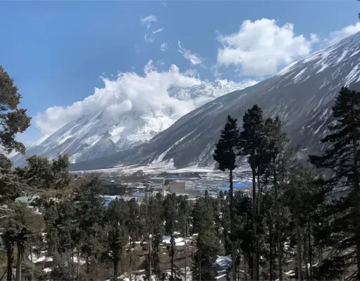 Best 8 to 15-Day Treks in Nepal: 8 Himalayan Adventures for Every Traveller (2026 Guide)