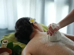 The Anam Mui Ne Launches Champa-Inspired Wellness Journeys