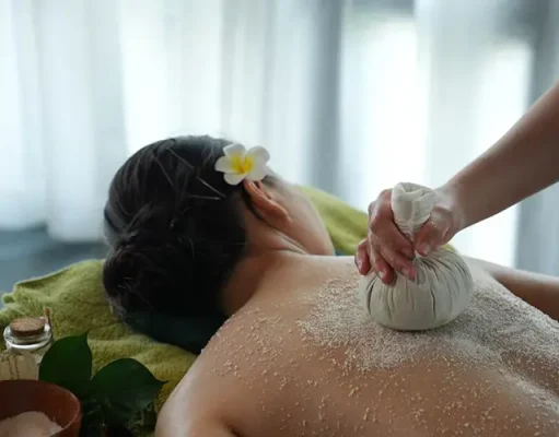 The Anam Mui Ne Launches Champa-Inspired Wellness Journeys