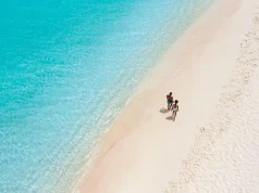 Anguilla Welcomes Expanded Air Service from U.S., Canada This Winter