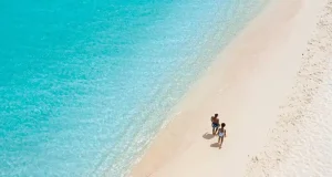 Anguilla Welcomes Expanded Air Service from U.S., Canada This Winter