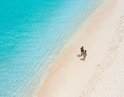 Anguilla Welcomes Expanded Air Service from U.S., Canada This Winter