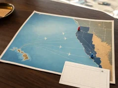 Aviation News Today: Airline Route Changes Every Traveler Should Watch