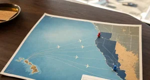 Aviation News Today: Airline Route Changes Every Traveler Should Watch