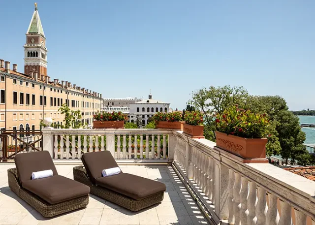 Baglioni_Hotel_Luna_San_Giorgio_Suite_terrace_01 copy