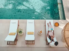 The Art of Slowing Down: Goddess Retreats Launches a Creative Retreat for Women in Bali