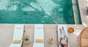 The Art of Slowing Down: Goddess Retreats Launches a Creative Retreat for Women in Bali