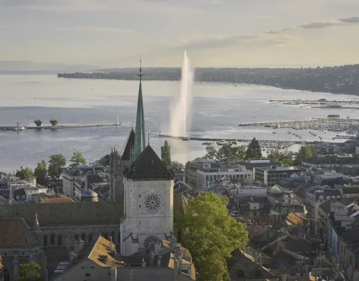 Two Lake Geneva Festivals Set to Make a Splash This August