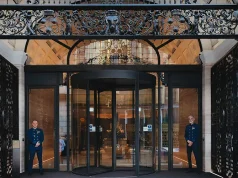 St. James’ Court Just Got a Serious Upgrade — and It’s Worth Knowing About