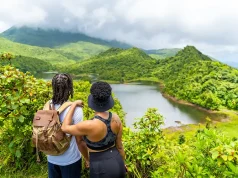Dominica Reclaims Its Crown as the Caribbean’s Top Island in Travel + Leisure’s 2026 World’s Best Awards