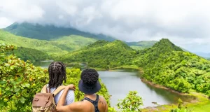 Dominica Reclaims Its Crown as the Caribbean’s Top Island in Travel + Leisure’s 2026 World’s Best Awards