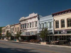 35 Best Things to Do in Georgetown This Summer (2026)