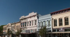 35 Best Things to Do in Georgetown This Summer (2026)
