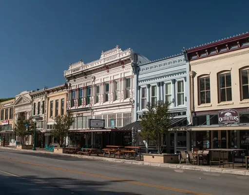 35 Best Things to Do in Georgetown This Summer (2026)