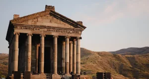 Wizz Air Launches Direct London – Yerevan Flights, Opening the Door to Armenia’s Rich Culture, Cuisine and Adventure for UK Travelers