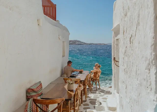 Greece - HEADER copy