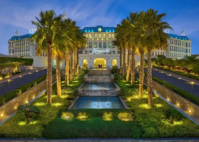 Kempinski Palace Cairo--upscale-4x copy