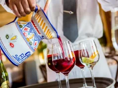 Experience Kissimmee Expands Latin Culinary Trail