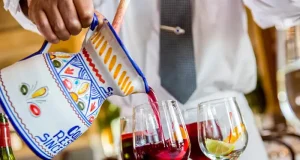 Experience Kissimmee Expands Latin Culinary Trail
