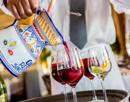 Experience Kissimmee Expands Latin Culinary Trail
