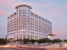 Le Méridien Ahmedabad Marks One Year of Culture, Creativity and the Art of Savouring the Good Life