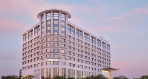 Le Méridien Ahmedabad Marks One Year of Culture, Creativity and the Art of Savouring the Good Life