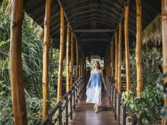 Uga Resorts Unveils a New Chapter on Sri Lanka’s East Coast with “An Uga Experience” Collection