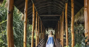 Uga Resorts Unveils a New Chapter on Sri Lanka’s East Coast with “An Uga Experience” Collection