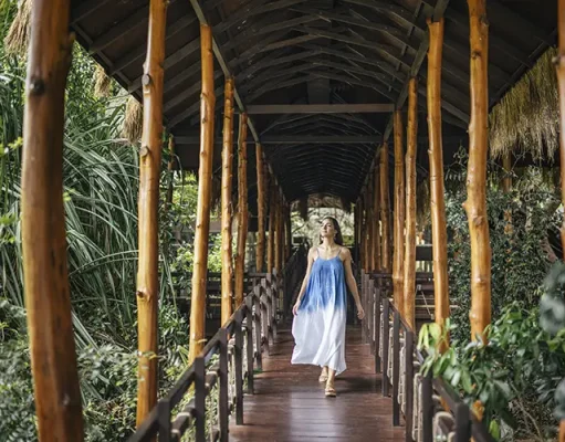 Uga Resorts Unveils a New Chapter on Sri Lanka’s East Coast with “An Uga Experience” Collection