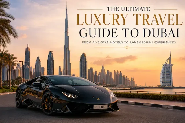 Luxury Travel Guide to Dubai--upscale-2x copy