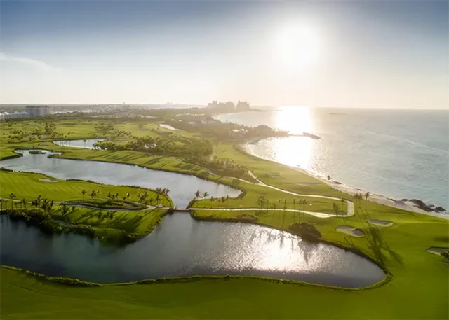 Ocean Club Golf Course at Atlantis Paradise Island--upscale-2x copy