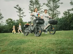 The Best Fishing and Fly Fishing Gear for 2026: Why an Outdoor E-Bike Belongs on the List