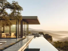 One Carmel Launches Residential Sales, Introducing A New Standard For Coastal Living In Carmel Valley